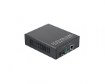 Полное руководство по питанию через Ethernet | Стандарт PoE