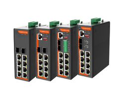 Полное руководство по питанию через Ethernet | Стандарт PoE