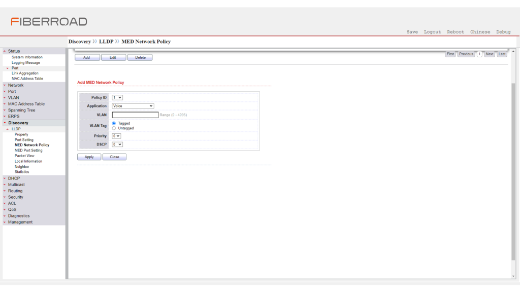 Edgar C Francis  What is Link Layer Discovery Protocol LLDP  How does  the link layer discovery protocol work  LLDP default configuration  how  to c  Instagram