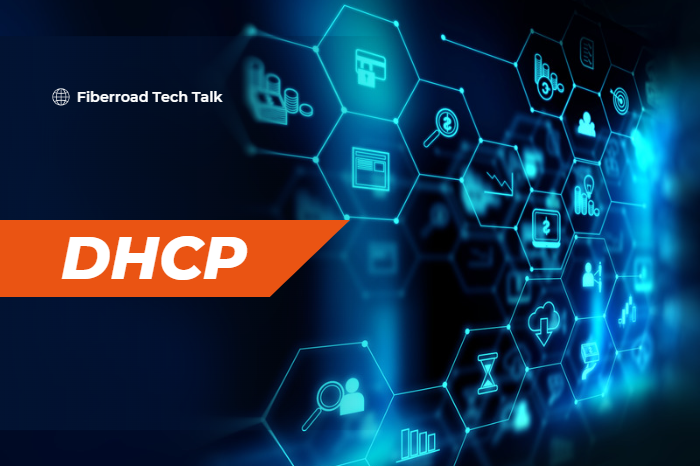 Что Такое DHCP? Простое Руководство По Назначению IP-Адресов